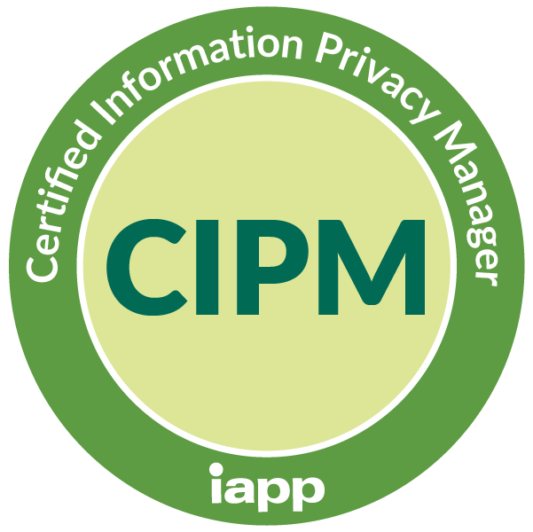 CIPM